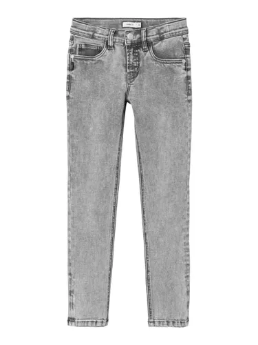 Name It Pete Xslim Fit 4487 Jeans 12 Years