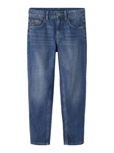 Name It Regular-fit-Jeans Ben (1-tlg)