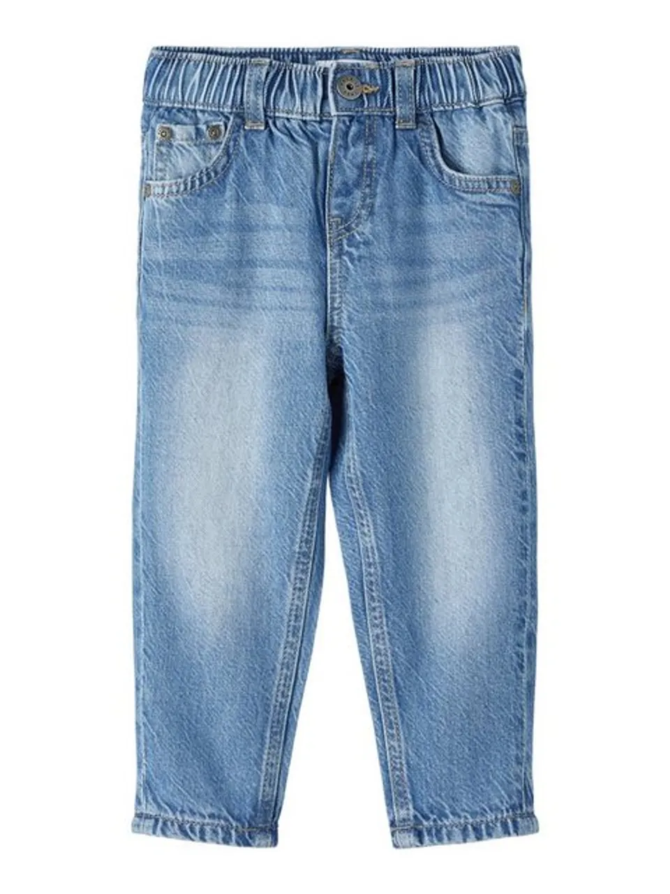 Name It Regular-fit-Jeans Sydney (1-tlg)