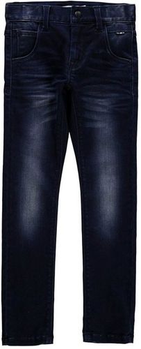 Name It Stretch-Jeans »NITCLASSIC DARK XSLXSL D«