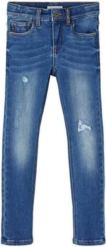 Name It Stretch-Jeans »NKMCONEX DNMTURN 3613 PANT«