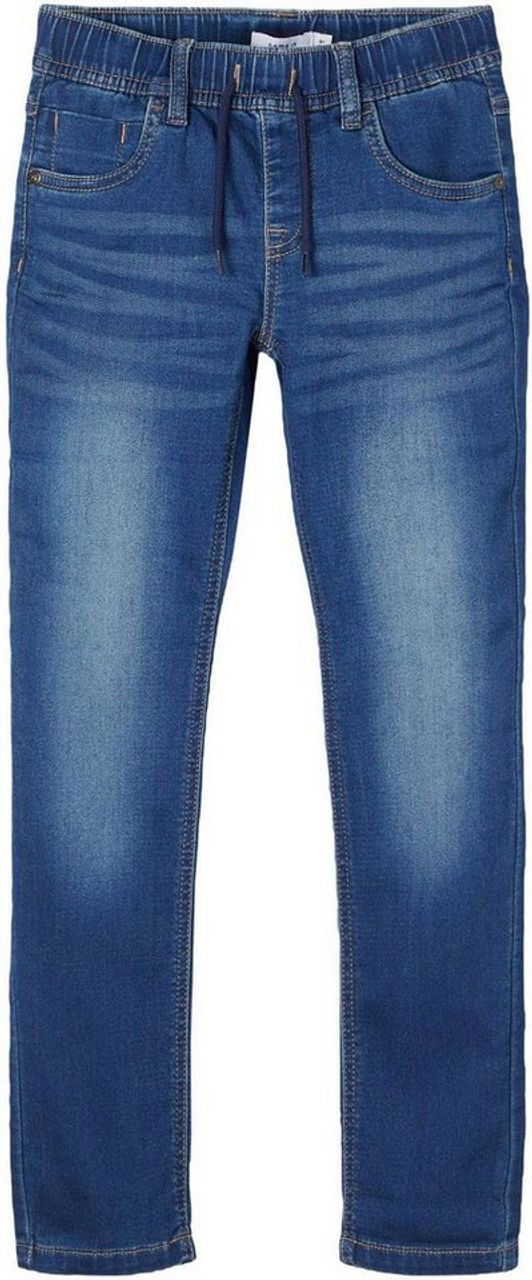 Name It Stretch-Jeans »NKMROBIN DNMTHAYERS 3454«