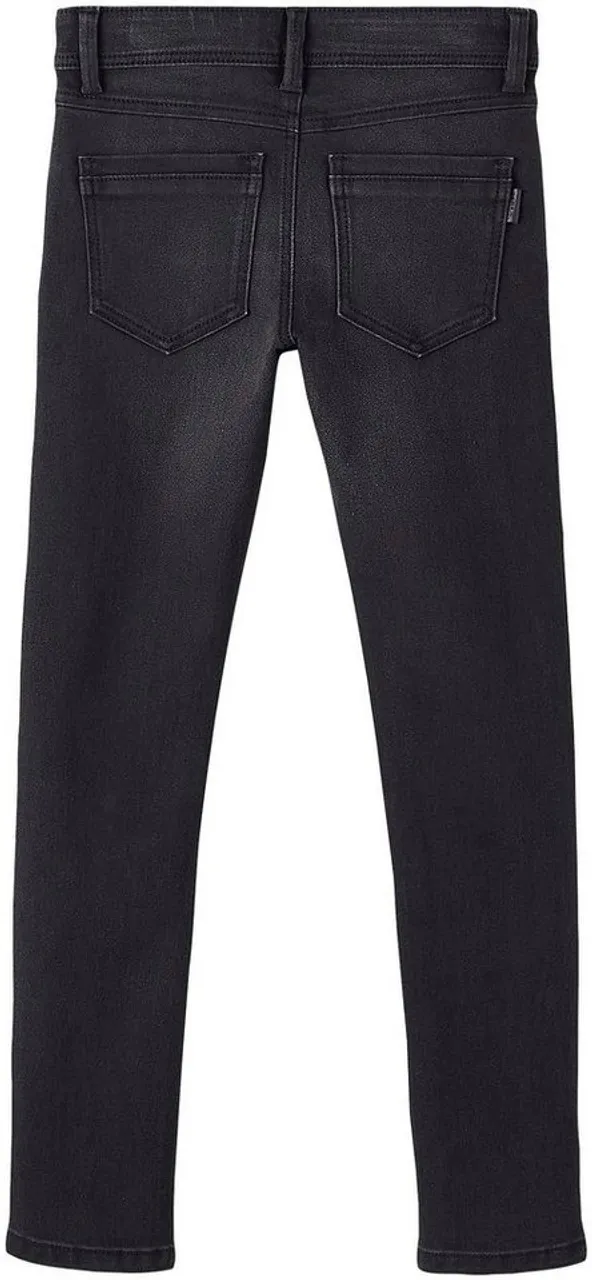 Name It Stretch-Jeans NKMSILAS DNMTAX PANT