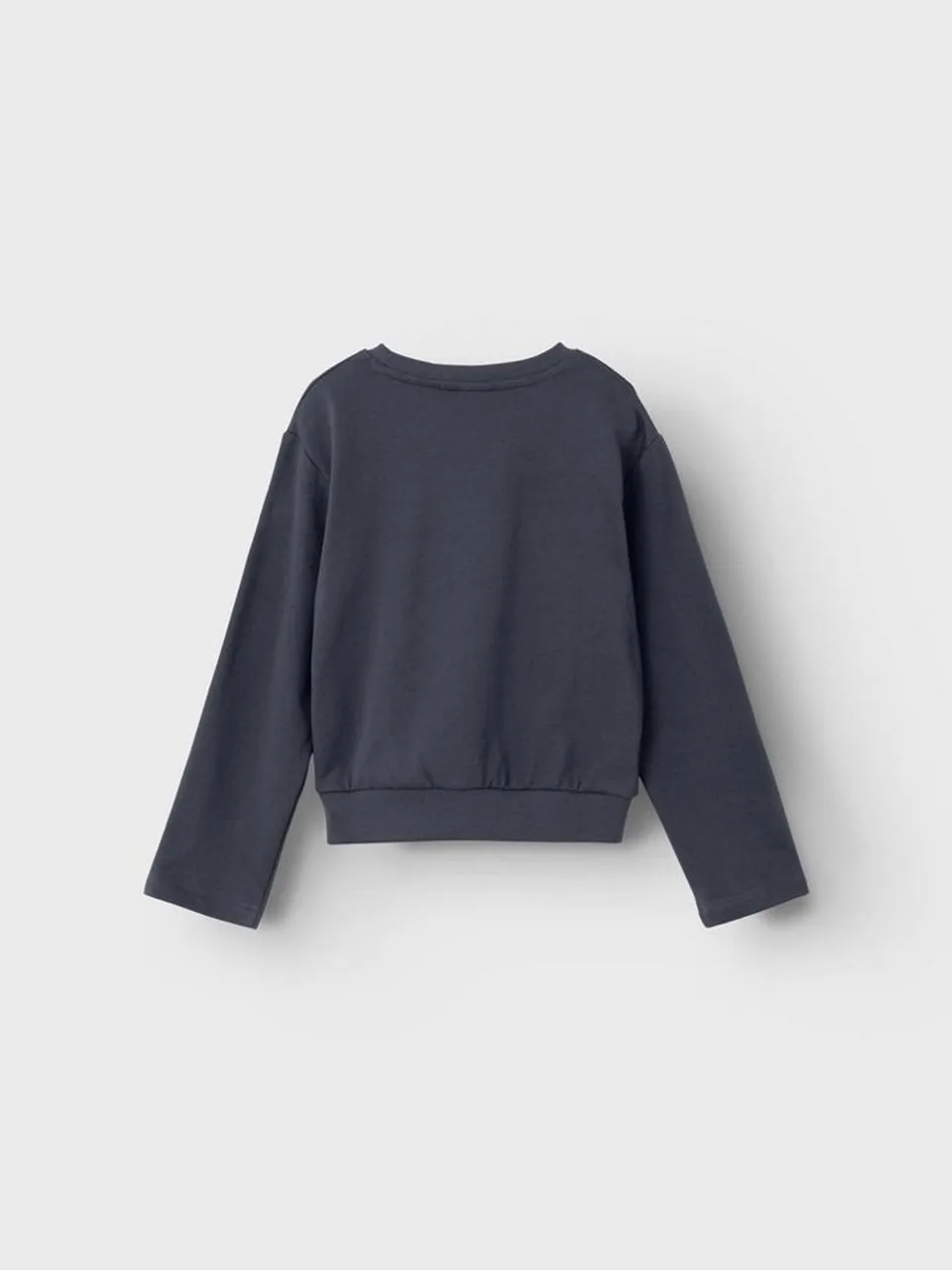 Name It Sweatshirt Soparis (1-tlg) Plain/ohne Details
