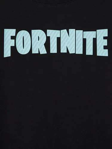 Name It T-Shirt Fortnite (1-tlg)