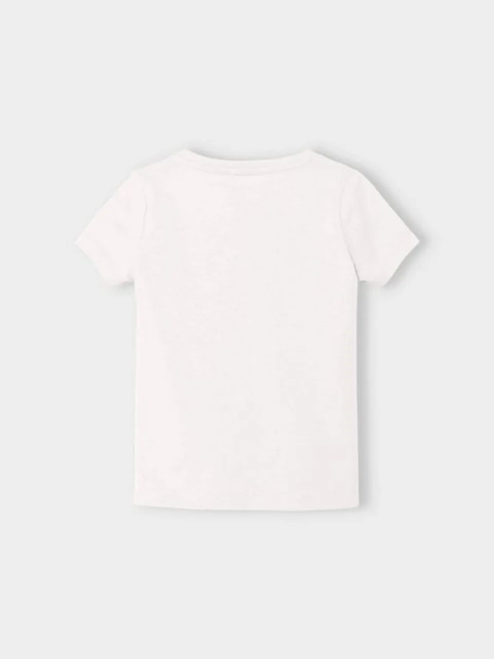 Name It T-Shirt Veen (2-tlg) Plain/ohne Details