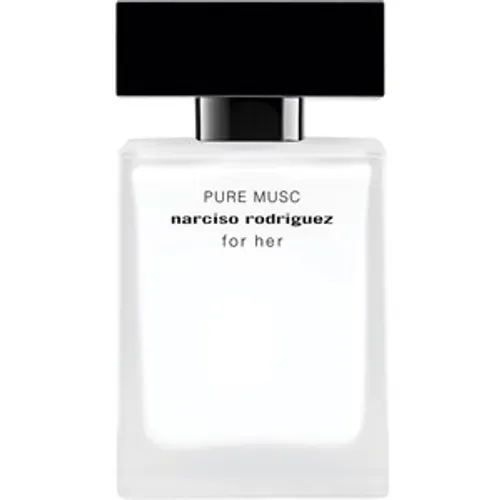 Narciso Rodriguez for her Eau de Parfum Spray Damen