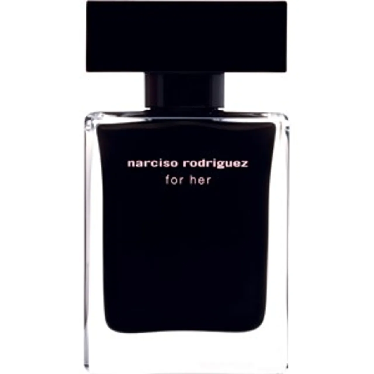 Narciso Rodriguez for her Eau de Toilette Spray Parfum Damen