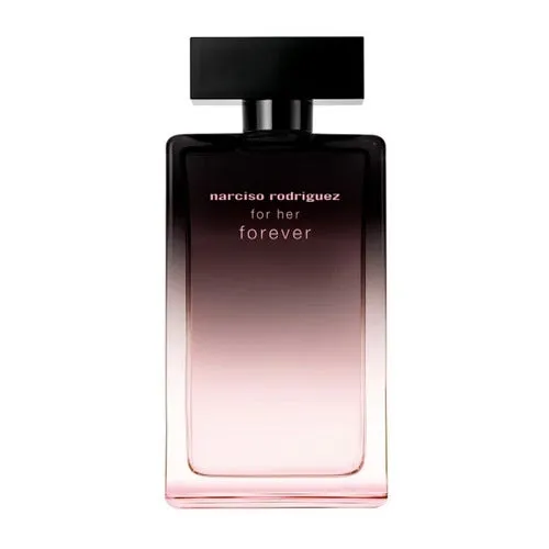 Narciso Rodriguez For Her Forever Eau de Parfum 100 ml