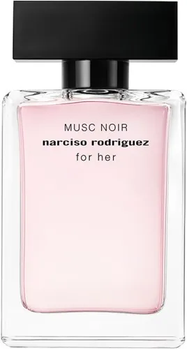 Narciso Rodriguez For Her Musc Noir Eau de Parfum (EdP) 50 ml