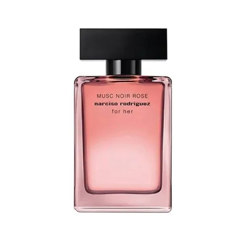 NARCISO RODRIGUEZ for her Musc Noir Rose EDP NEW