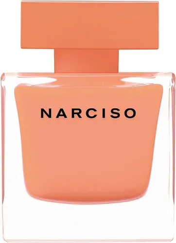 Narciso Rodriguez Narciso Ambrée Eau de Parfum (EdP) 30 ml