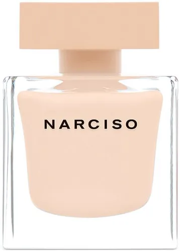 Narciso Rodriguez Narciso Poudrée Eau de Parfum (EdP) 90 ml
