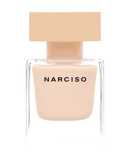 Narciso Rodriguez NARCISO Poudrée Eau de Parfum