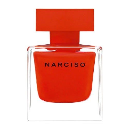 Narciso Rodriguez Rouge Eau de Parfum 50 ml