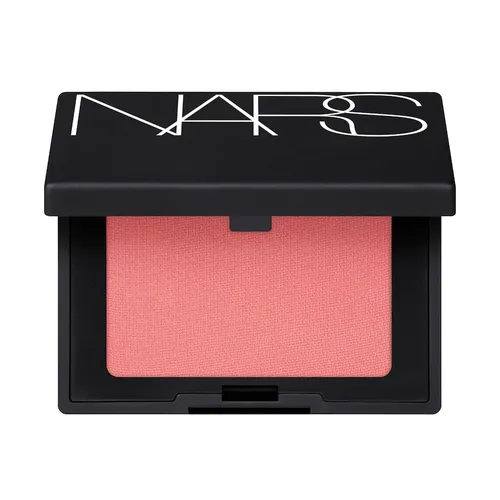 NARS - Beauty To Go MINI Blush 2.5 g ORGASM EDGE