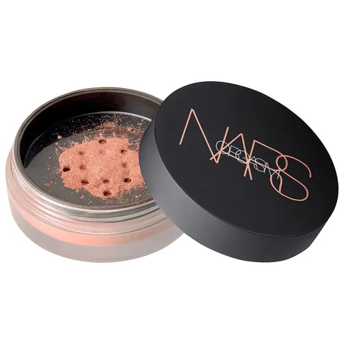 NARS - Illuminating Loose Powder Highlighter 2.5 g Orgasm