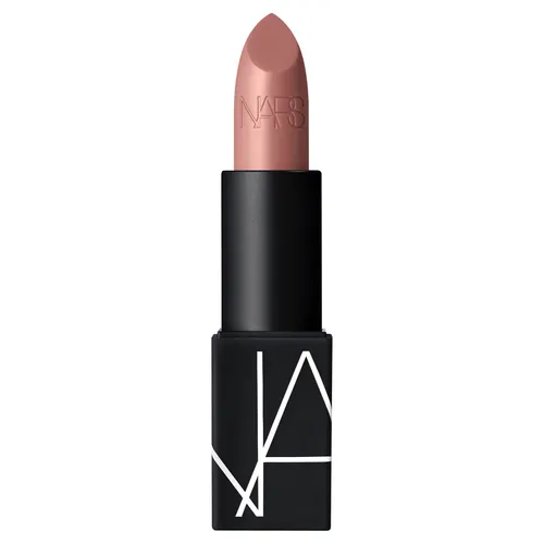 NARS Must-Have Mattes Lipstick 3.5g (Various Shades) - Pour Toujours