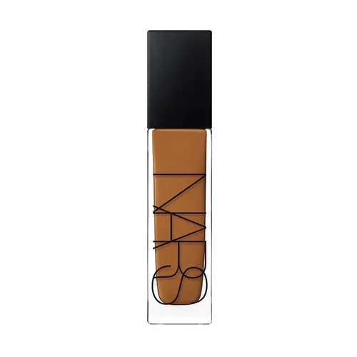 NARS - Natural Radiant Collection Natural Radiant Longwear Foundation 30 ml NEW CAL - NEW CALEDONIA