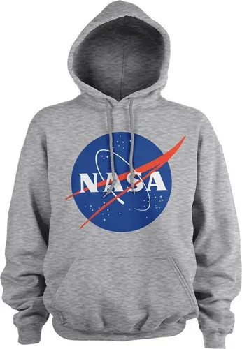 NASA Kapuzenpullover