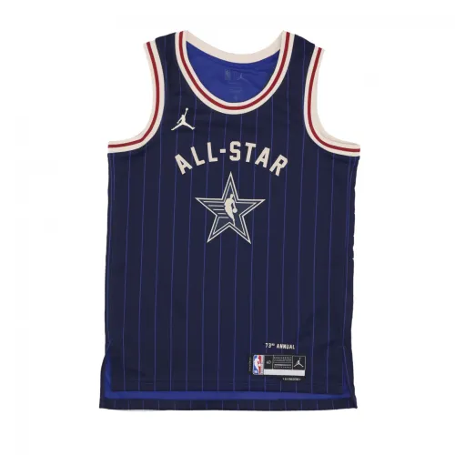 NBA All Star 2024 Kevin Durant Jersey Jordan