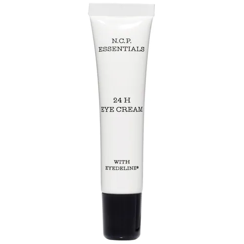 N.C.P.  Essentials  24 H Eye Cream 15 ml