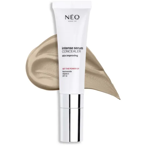 NEO Make Up Intense Serum Concealer