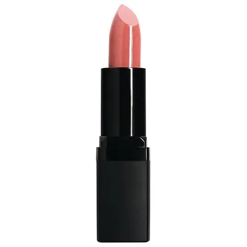 NEO Make Up - Satin Matte Lipstick Lippenstifte 3.8 g Nr. 02 - Eva