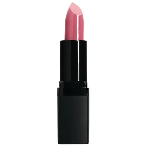 NEO Make Up - Satin Matte Lipstick Lippenstifte 3.8 g Nr. 05 - Audrey