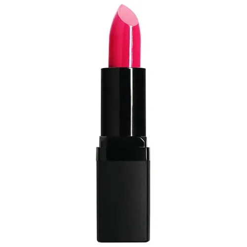 NEO Make Up - Satin Matte Lipstick Lippenstifte 3.8 g Nr. 07 - Nina