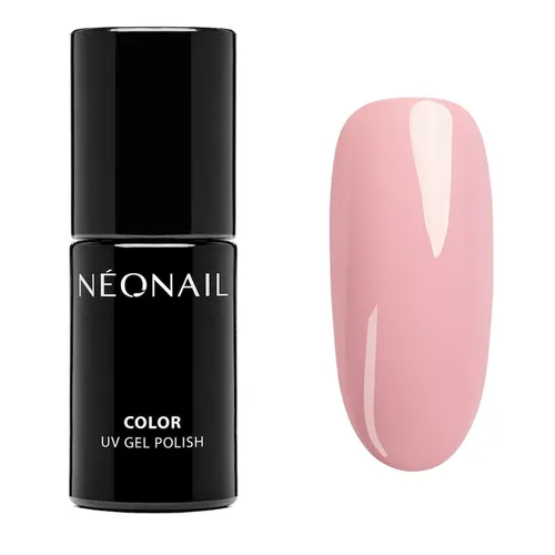 NEONAIL - Spring Collection - The Muse In You Nagellack 7.2 ml BORN TO BE MYSELF