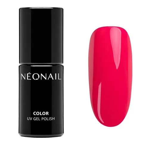 NEONAIL - Spring Collection - The Muse In You Nagellack 7.2 ml VIBRANT AWAKING