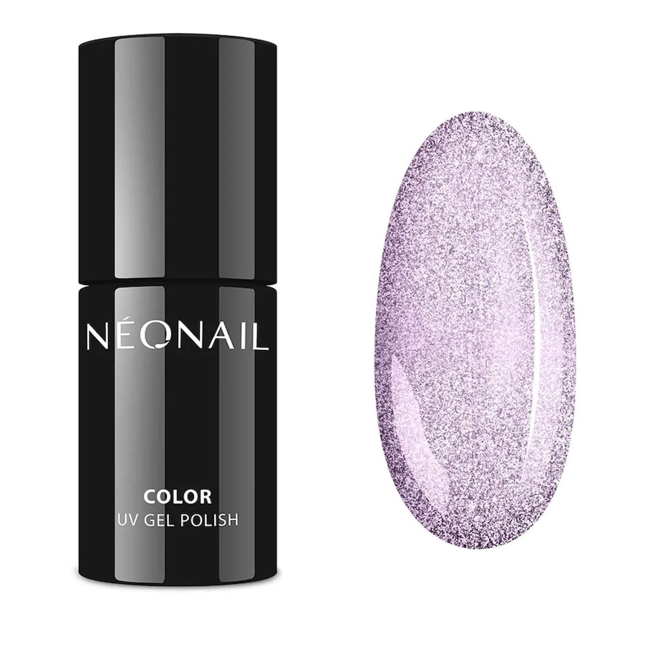 NEONAIL - Think Blink! Kollektion Nagellack 7.2 ml Sparkling flower