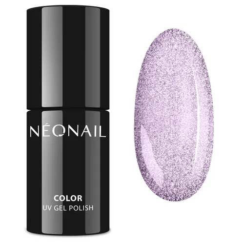 NEONAIL UV Nagellack 7