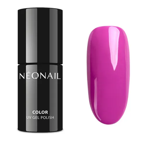 NEONAIL - Your Summer, Your Way Gel-Nagellack 7.2 ml ME & YOU JUST US TWO