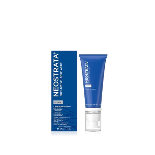 NEOSTRATA - Skin Active Cellular Restoration Anti-Aging-Gesichtspflege 50 ml