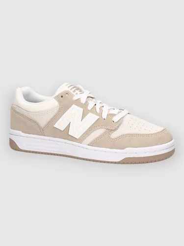 New Balance 480 Sneakers mindful grey