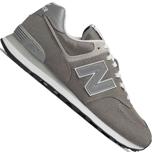New Balance 574 Core Sneaker Grey