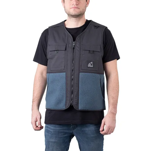New Balance  All Terrain Hybrid Vest