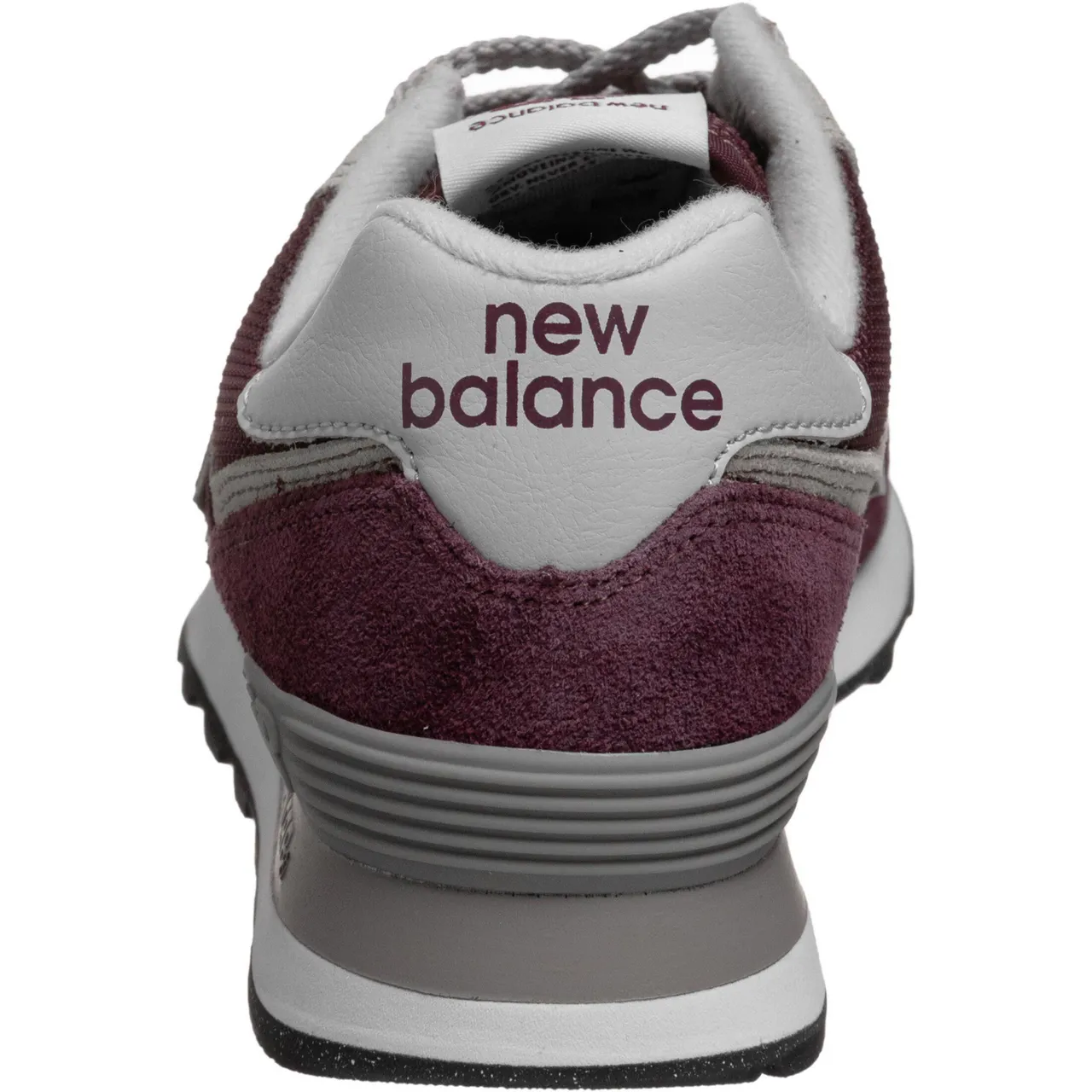 NEW BALANCE ML574 Sneaker Herren