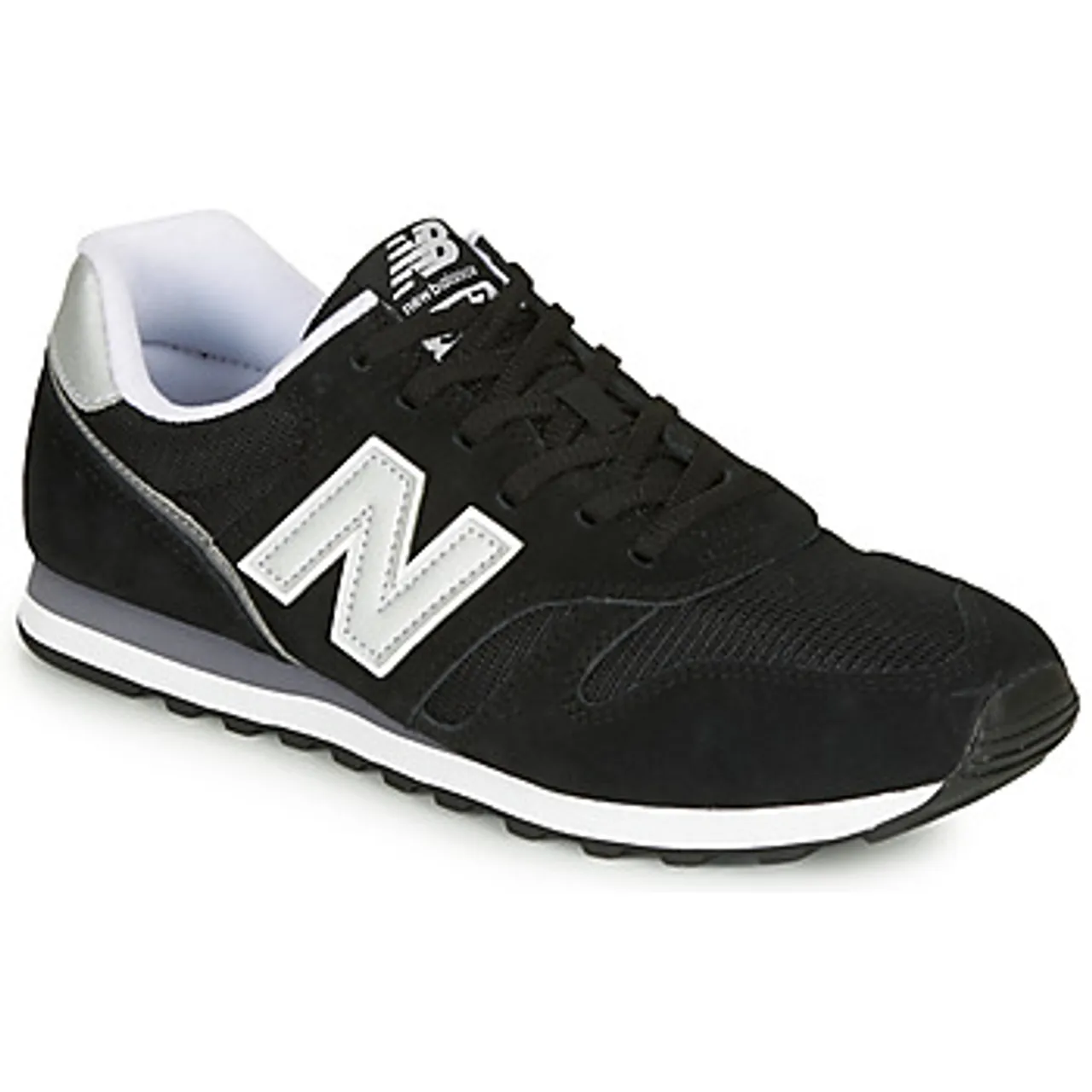 New Balance Sneaker 373 