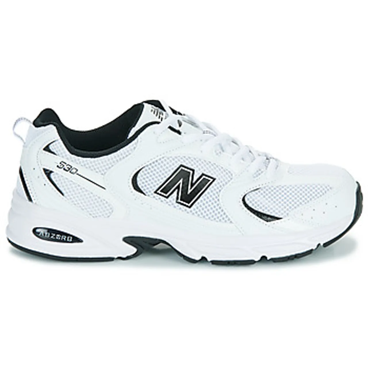 New Balance Sneaker 530 
