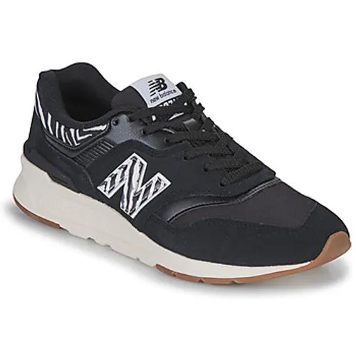 New Balance Sneaker 997 