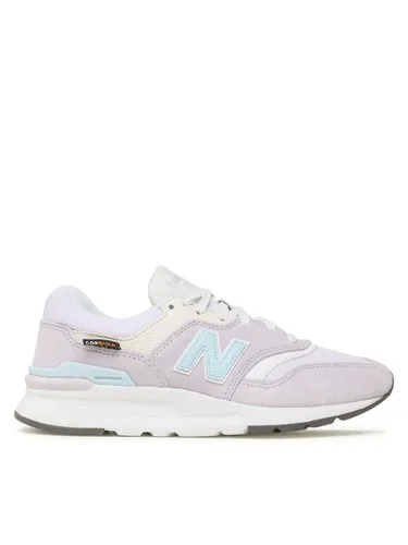 New Balance Sneakers CW997HSE Violett