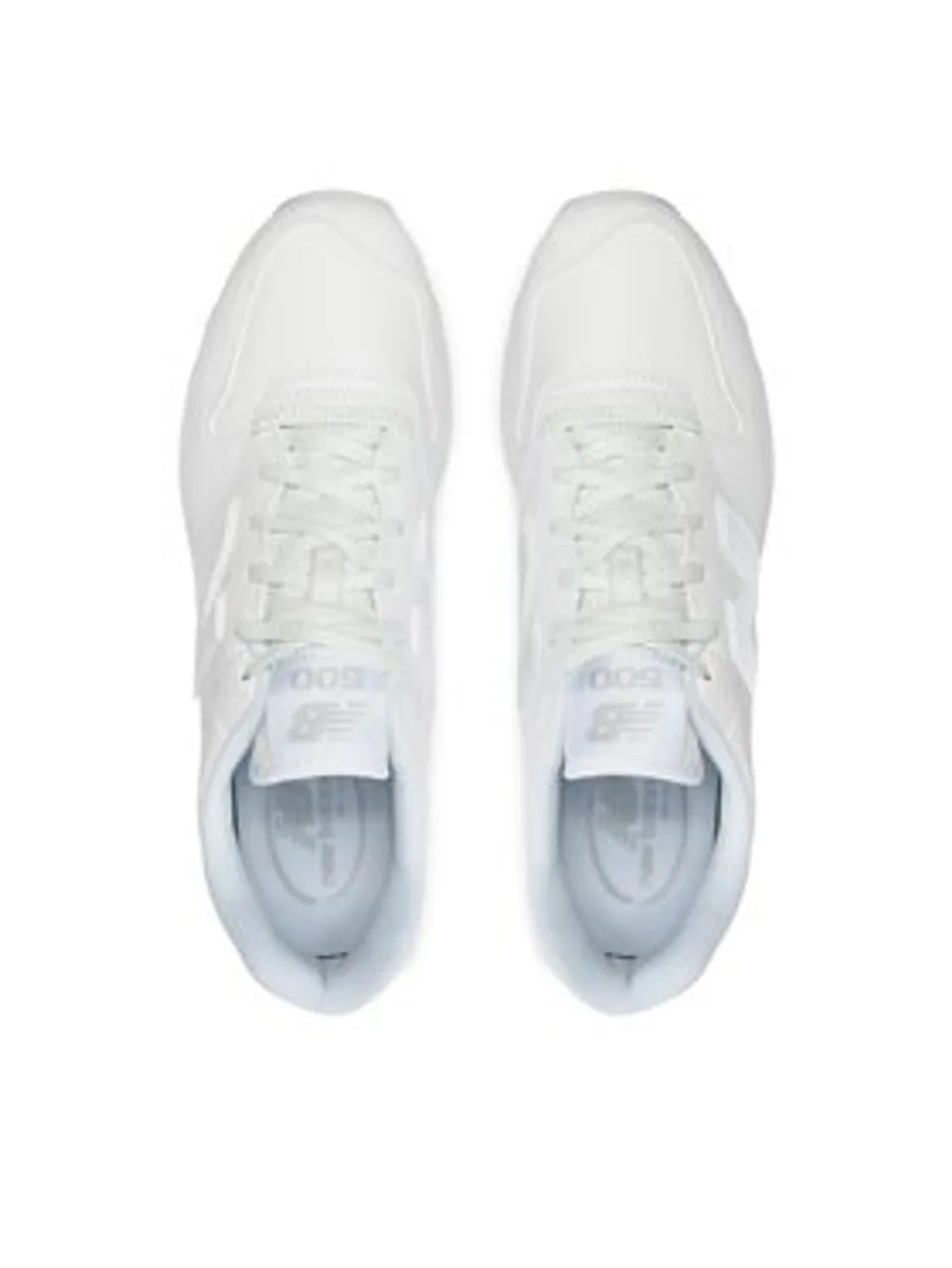 New Balance Sneakers GM500ZW2 Weiß