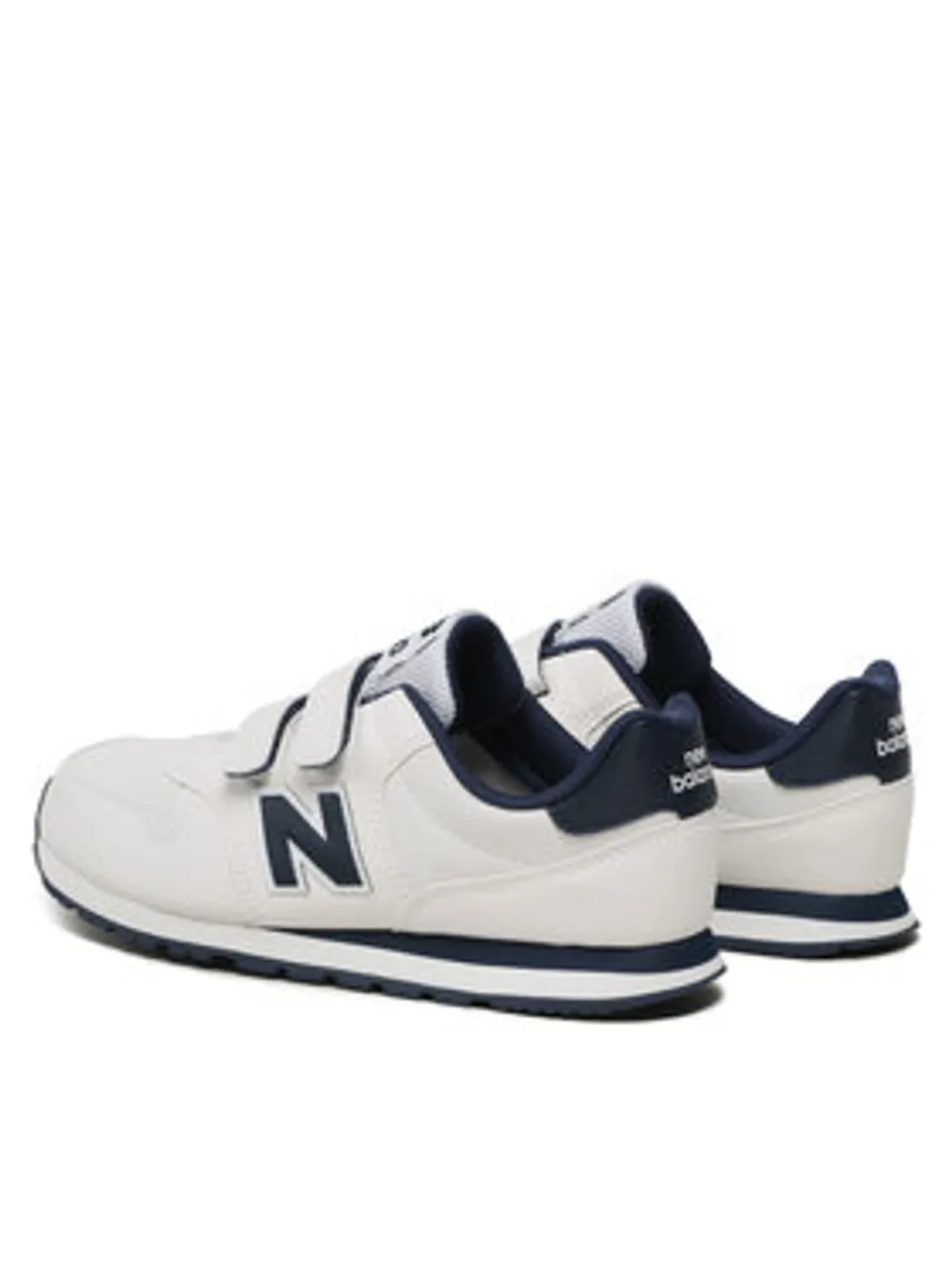 New Balance Sneakers GV500WN1 Weiß