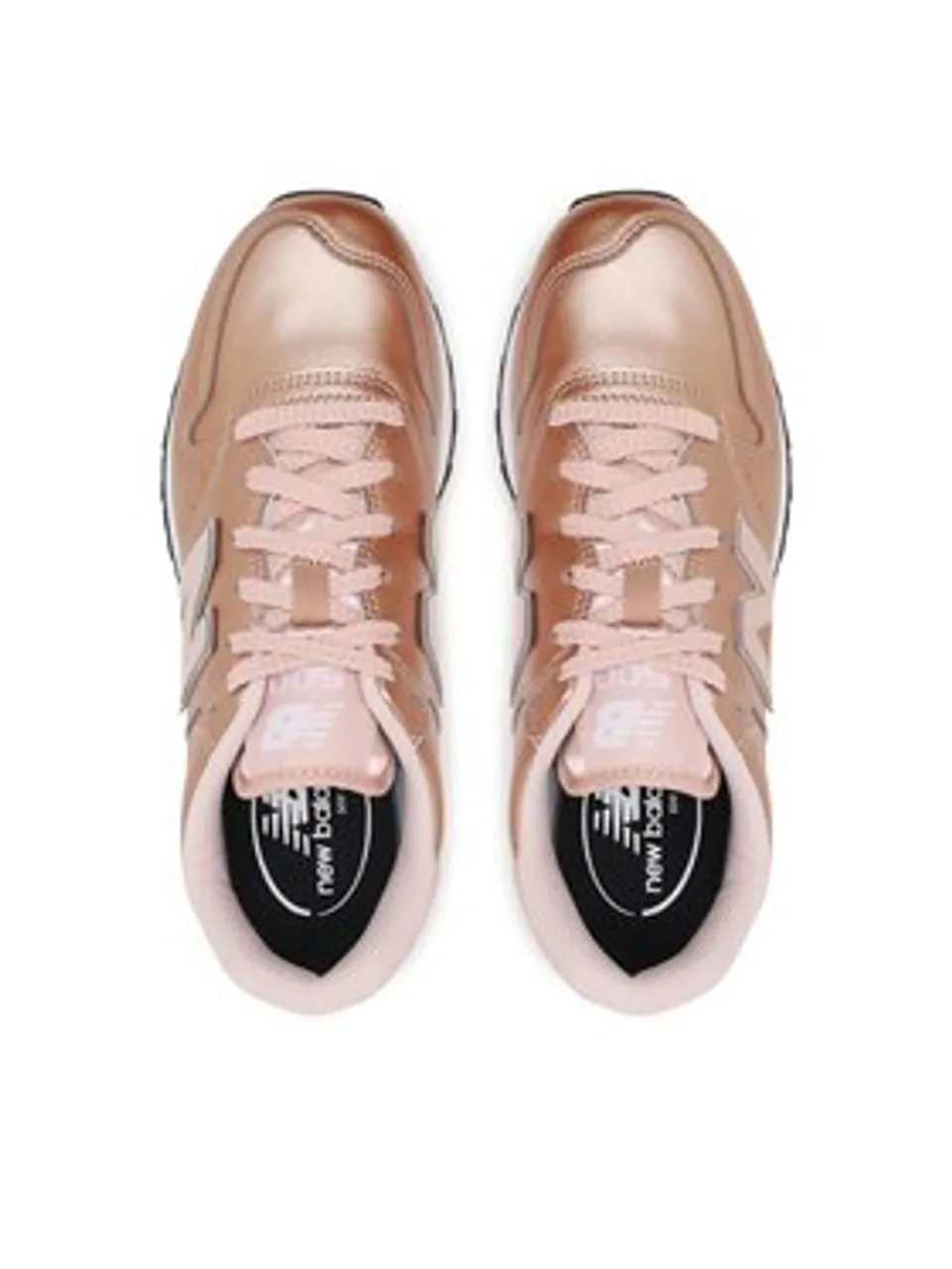 New Balance Sneakers GW500GP2 Rosa