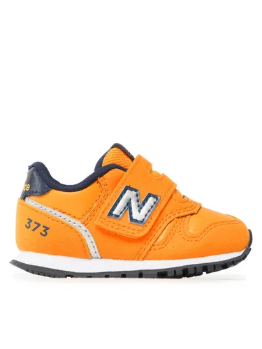 New Balance Sneakers IZ373XH2 Orange