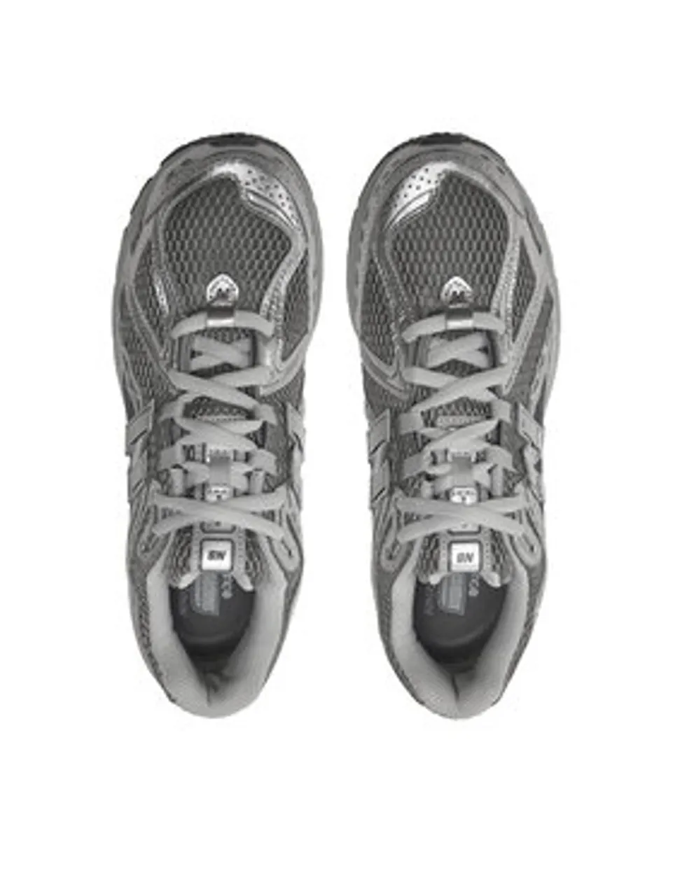 New Balance Sneakers M1906REH Grau