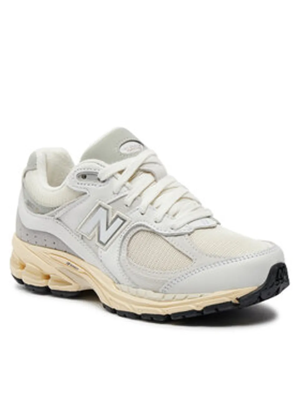 New Balance Sneakers M2002RIA Weiß